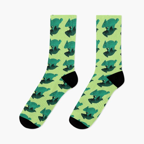 Item preview, Turquoise Blue Dino  designed and sold by IngenuityDesign.