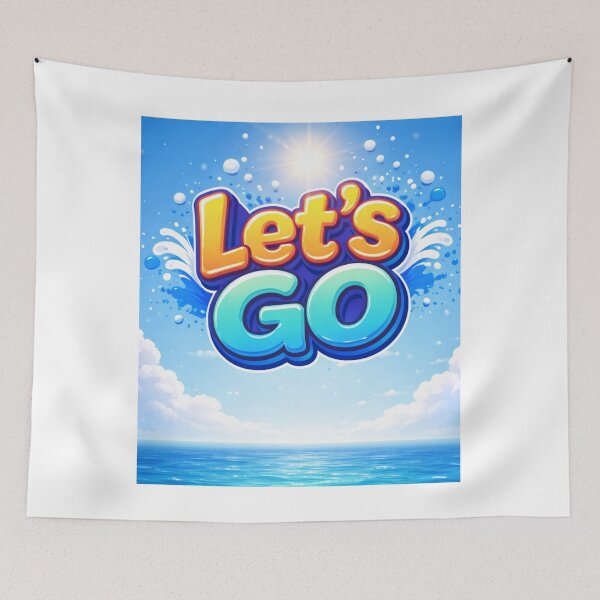 Item preview, Enjoy  designed and sold by Indianraj07.