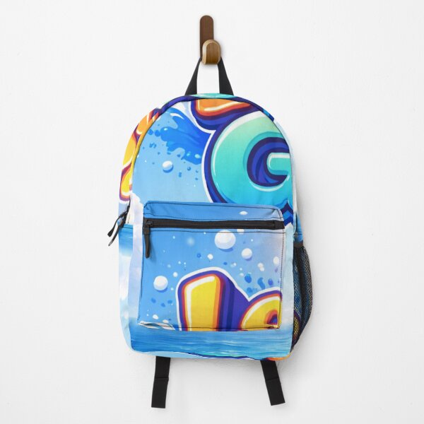 Item preview, Enjoy designed and sold by Indianraj07.