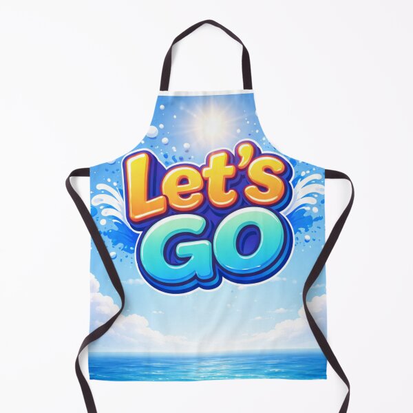 Item preview, Enjoy designed and sold by Indianraj07.