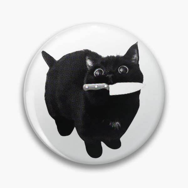 Item preview, Tiny Threat Energy designed and sold by GoodGD.