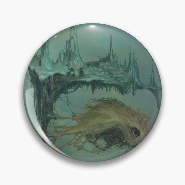 Item preview, I'Lander designed and sold by Ed Schaap.