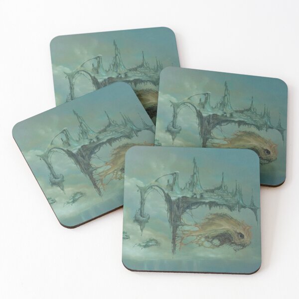 Item preview, I'Lander designed and sold by Ed Schaap.