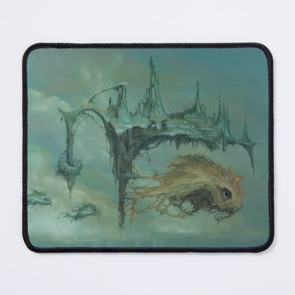 Item preview, I'Lander designed and sold by Ed Schaap.
