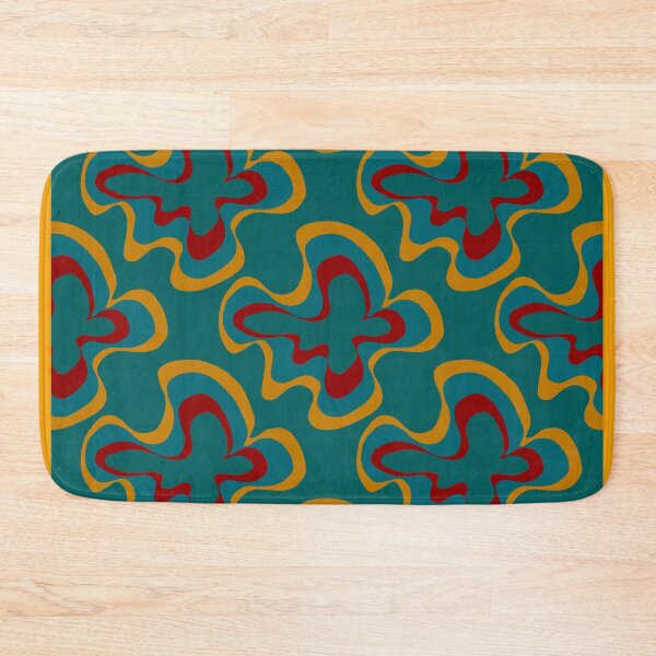 Item preview, My doves in a dark green  designed and sold by StefanStudioArt.
