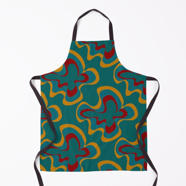 Item preview, My doves in a dark green designed and sold by StefanStudioArt.