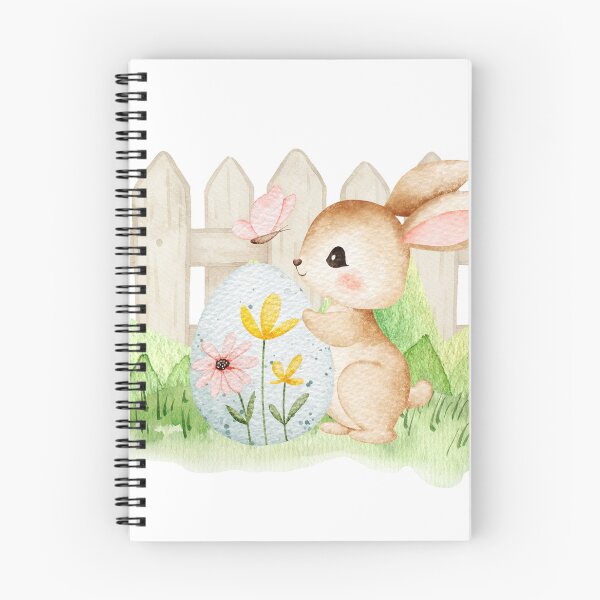 Item preview, Easter Bunny designed and sold by mrsjbz2.