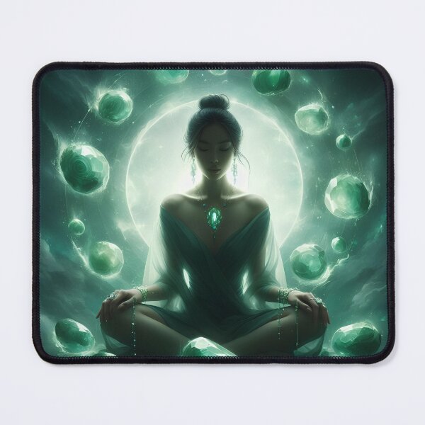Item preview, The power of the mind designed and sold by Artillenium.