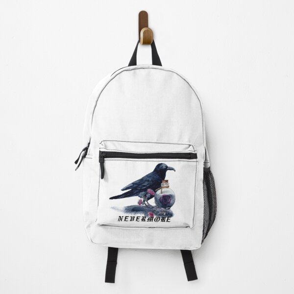 Item preview, Quoth th’ Raven… designed and sold by mrsjbz2.