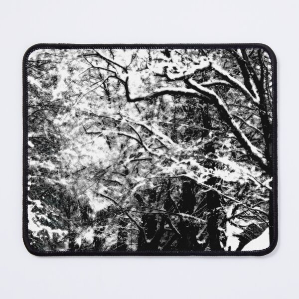 Item preview, Romancing the Snow designed and sold by Wayne King.