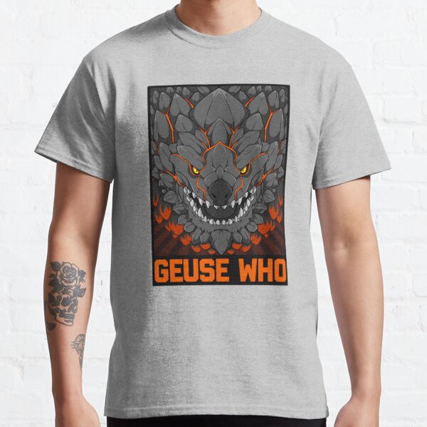 Usj T-Shirts for Sale | Redbubble