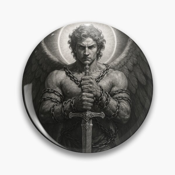 Item preview, Angel designed and sold by RaF71PrO.
