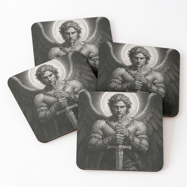 Item preview, Angel designed and sold by RaF71PrO.