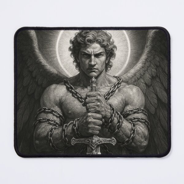 Item preview, Angel designed and sold by RaF71PrO.