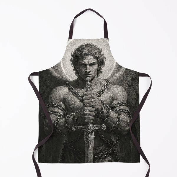 Item preview, Angel designed and sold by RaF71PrO.