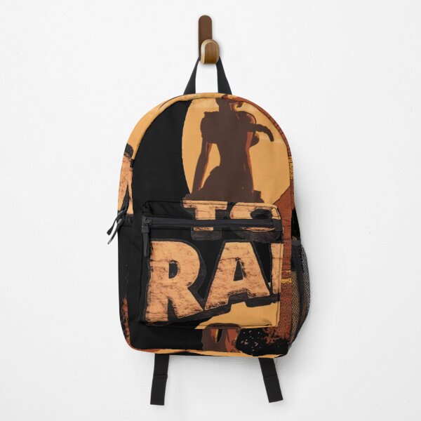 Item preview, " Tomb Raider" designed and sold by najaks.