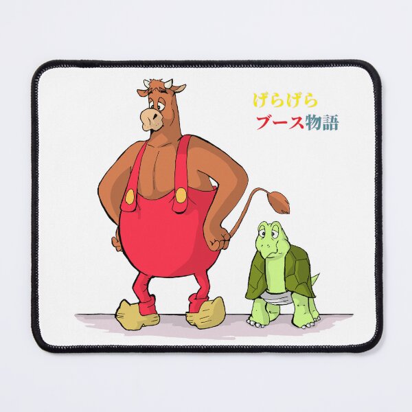 Item preview, OX TALES بسيط designed and sold by Aoianime1.
