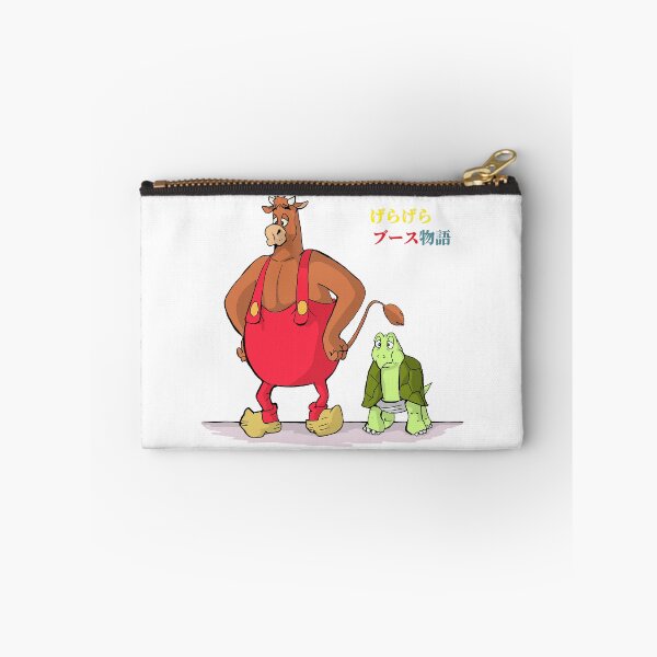 Item preview, OX TALES بسيط designed and sold by Aoianime1.