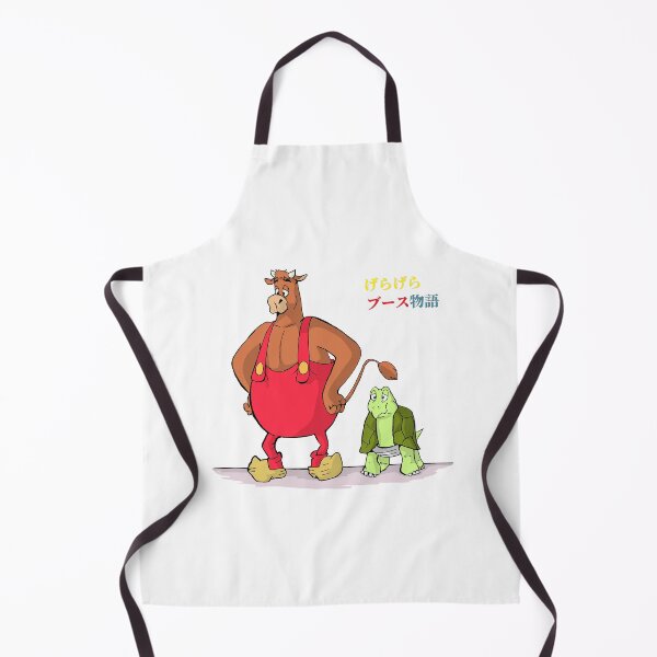 Item preview, OX TALES بسيط designed and sold by Aoianime1.