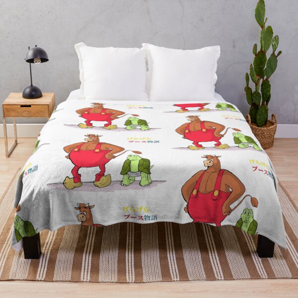 Item preview, OX TALES بسيط designed and sold by Aoianime1.