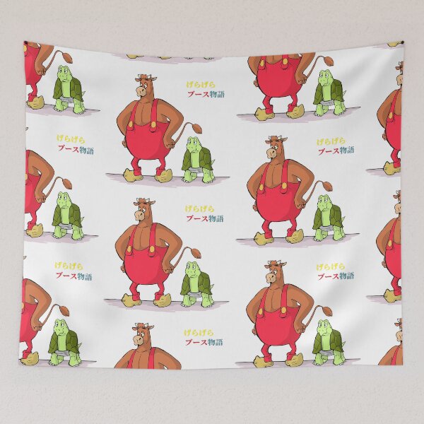 Item preview, OX TALES بسيط designed and sold by Aoianime1.
