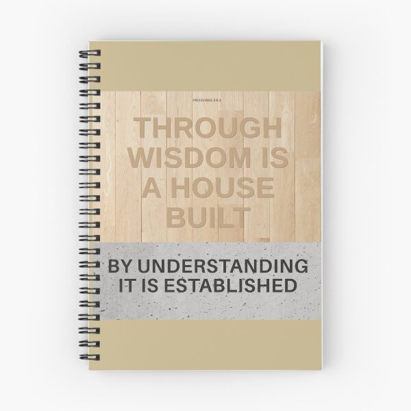 Item preview, Proverbs 23:3 designed and sold by Undonemadenew.