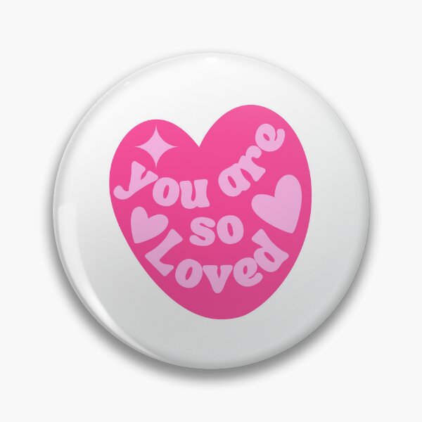Item preview, So Loved designed and sold by SWETA HALDER.