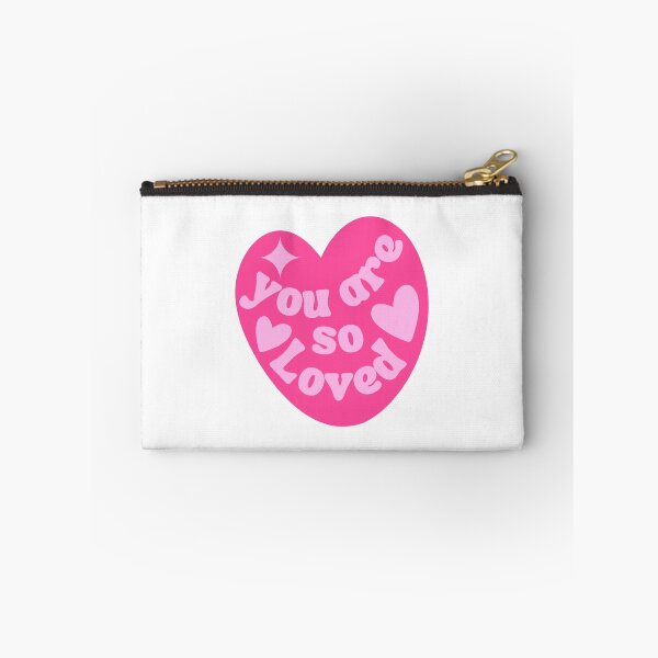 Item preview, So Loved designed and sold by SWETA HALDER.