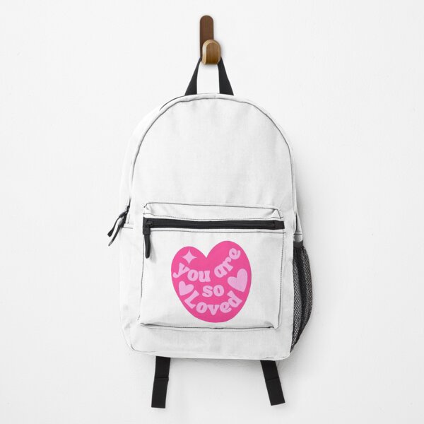 Item preview, So Loved designed and sold by SWETA HALDER.