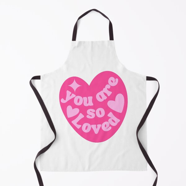Item preview, So Loved designed and sold by SWETA HALDER.
