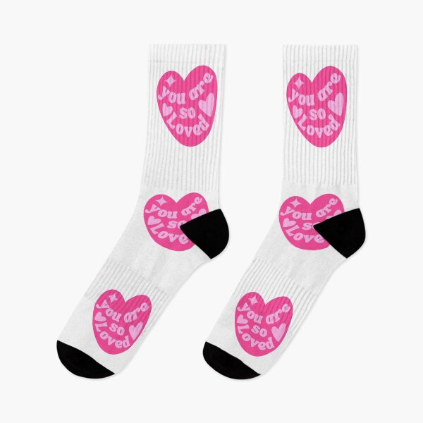 Item preview, So Loved designed and sold by SWETA HALDER.