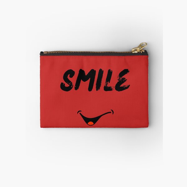 Item preview, Smile Mood Collection designed and sold by designsvetlana1.