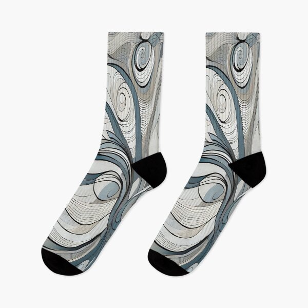 Item preview, Jungle Static designed and sold by Artfalaxy.