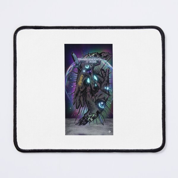 Item preview, the eye designed and sold by TREND DESIGN SHOP.