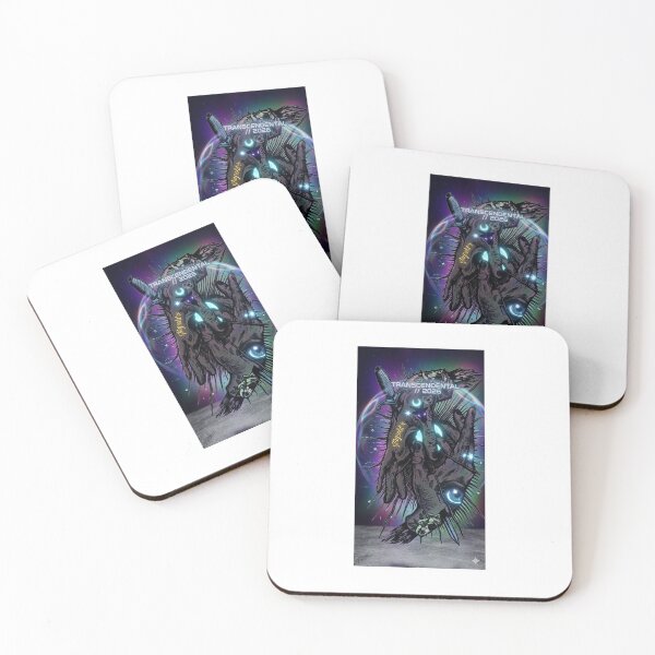 Item preview, the eye designed and sold by TREND DESIGN SHOP.