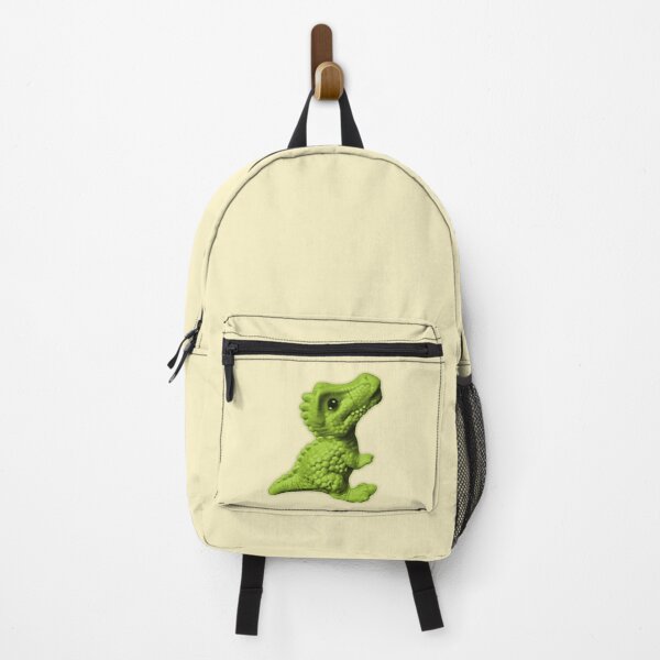 Item preview, Green Dino designed and sold by IngenuityDesign.
