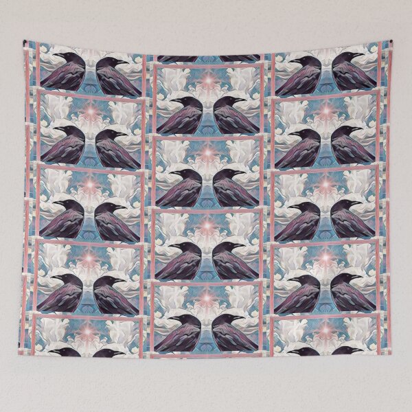 Item preview, Sent From Heaven  designed and sold by oh-bi-me.