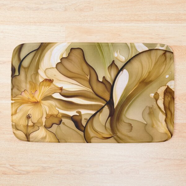 Item preview, Kari  designed and sold by Artfalaxy.