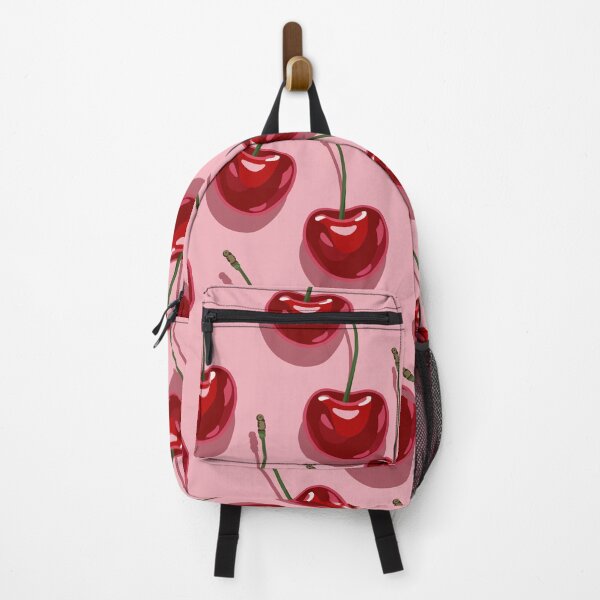 Item preview, Cherry pattern designed and sold by PMSNshop.