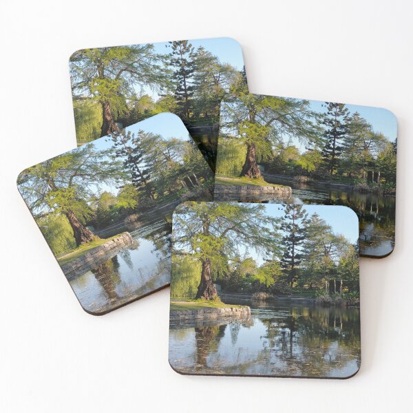 Item preview, Botanical Garden designed and sold by bbKreativo.