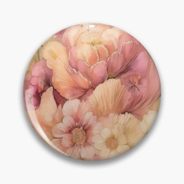 Item preview, Khonsu Garden designed and sold by Artfalaxy.