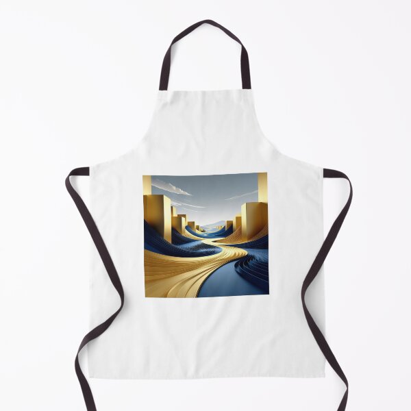 Item preview, 5. No more space - Extreme density - Geometric overload in minimalism designed and sold by FehlingMedia.