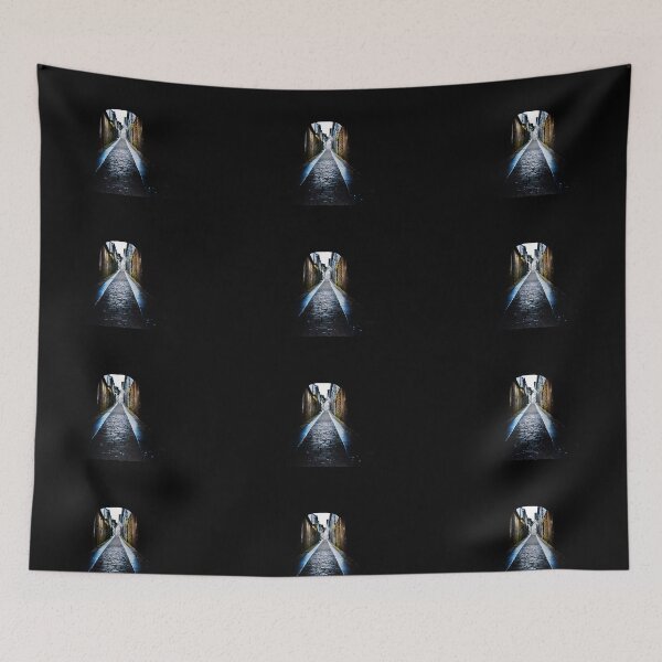 Item preview, Into the Heart of Kilkenny designed and sold by Denise Abé.