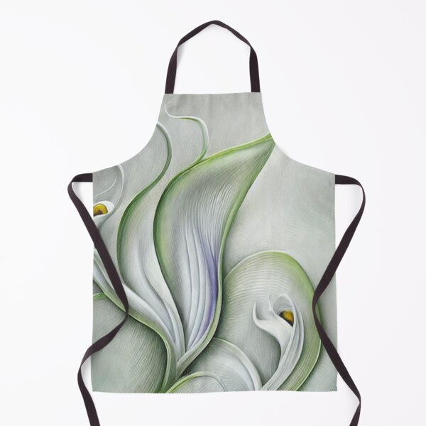 Item preview, Kindly Life designed and sold by Artfalaxy.