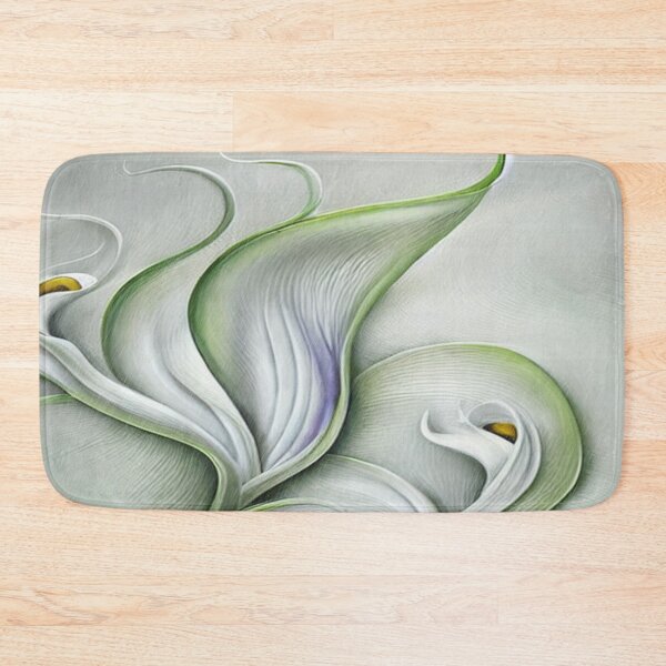 Item preview, Kindly Life designed and sold by Artfalaxy.