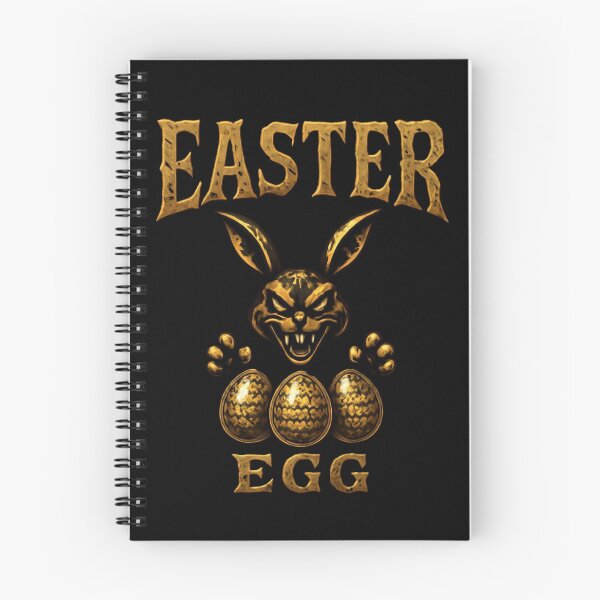 Item preview, Easter Egg With Bad Bunny designed and sold by BullBooy.