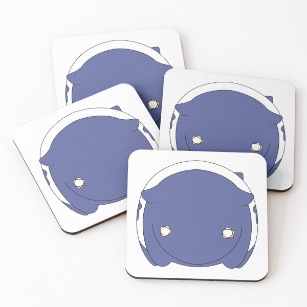 Item preview, Mukumuku designed and sold by konsu-smn.