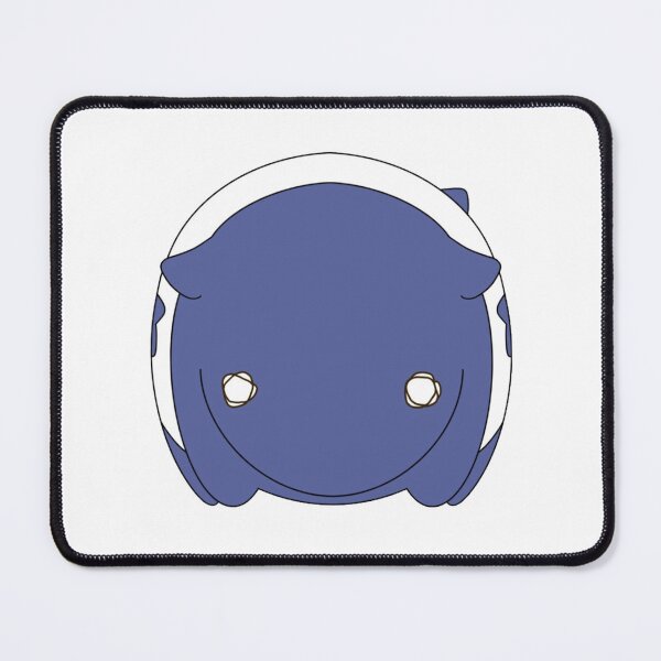 Item preview, Mukumuku designed and sold by konsu-smn.