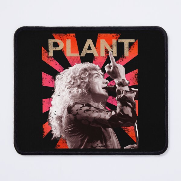 Item preview,  Roberts Plants  designed and sold by July18.