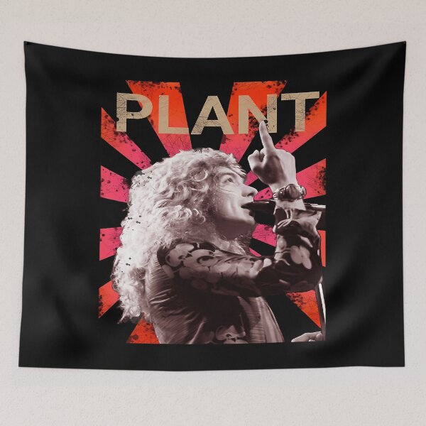 Item preview,  Roberts Plants  designed and sold by July18.